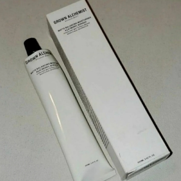 ☆☆SOLD OUT☆☆ - Picture 2 of 6